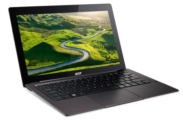 acer-aspire-switch-12-S