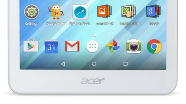 acer-iconia-one-8-tablet-detail