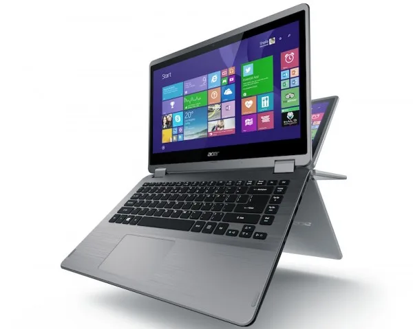 acer-r14-skylake-1
