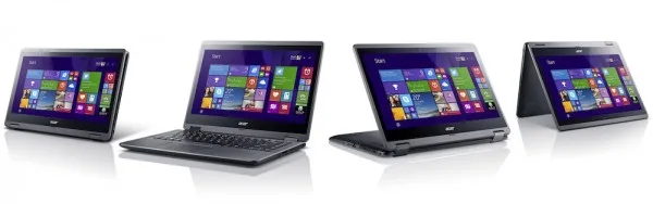 acer-r14-skylake-2