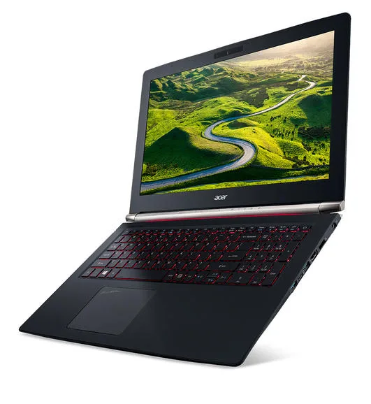 acer-v-nitro-skylake-realsense-1