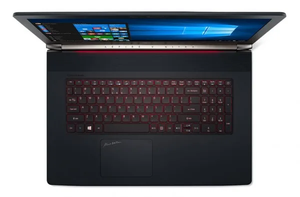 acer-v-nitro-skylake-realsense-2