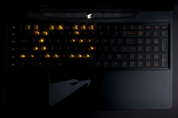 aorus-fusion-keyboard