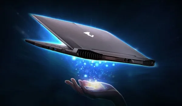 aorus-x3-plus-v5