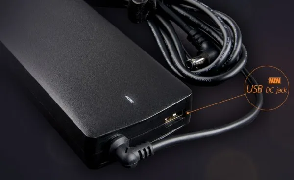 aorus-x3-plus-v5-adapter