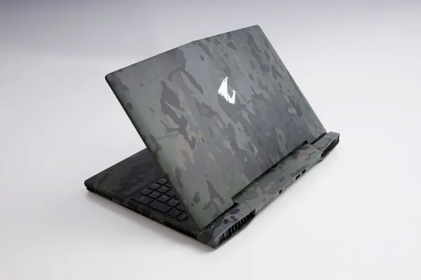 aorus-x5-MultiCam-Limited-Edition