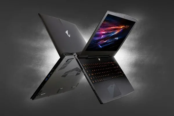 aorus-x5-x5s-v5