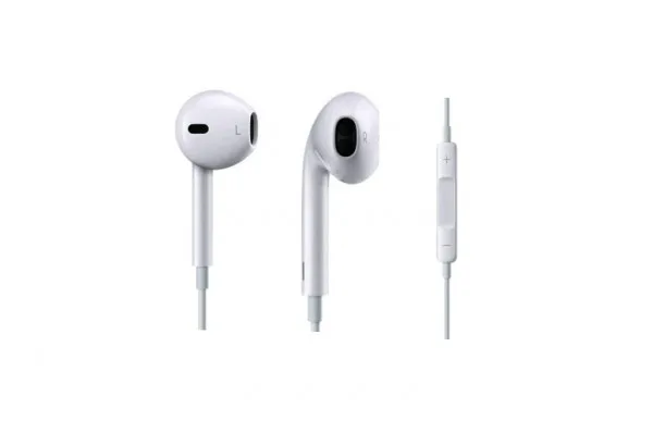 apple-earpods