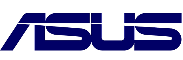 asus-logo