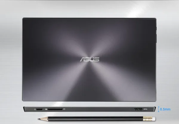 asus-usb-type-c-portable-monitor