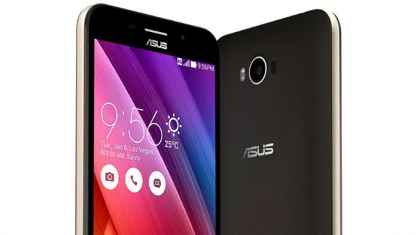 asus-zenfone-max-2