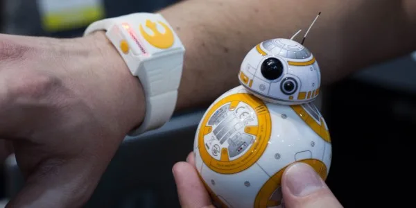 bb 8