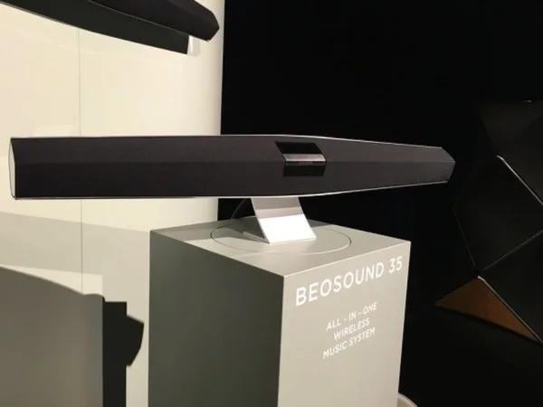beosound-35