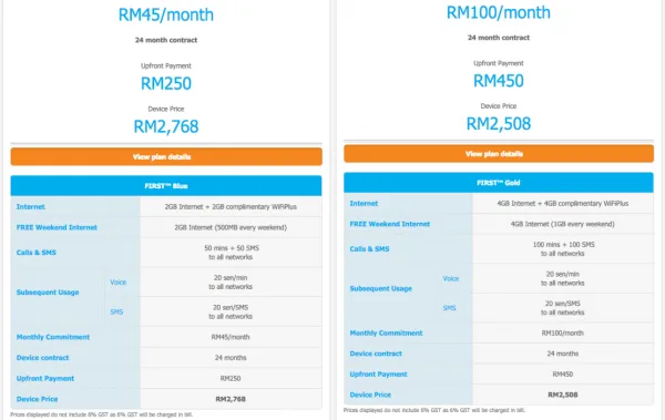 blackberry-priv-celcom-plan