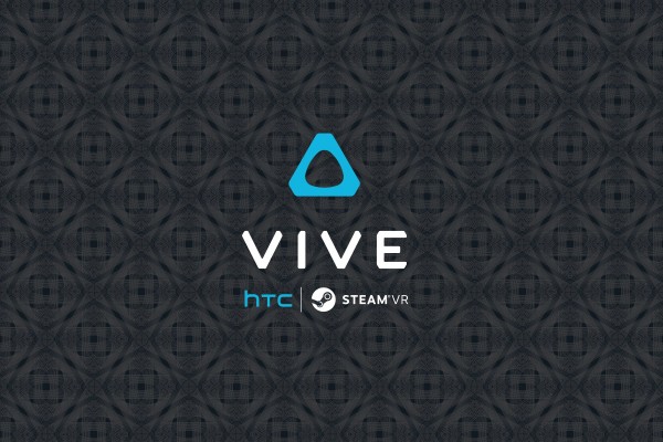 CES 2016: HTC Unveils The Second Generation HTC Vive Development Kit, “Vive Pre”