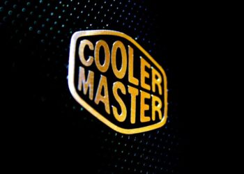 Cooler Master