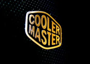 Cooler Master