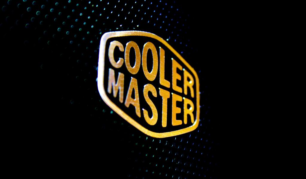 Cooler Master