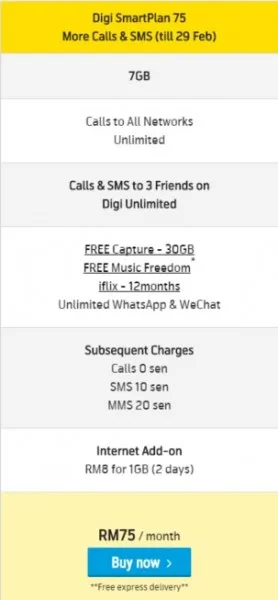 digi-smartplan-75-2