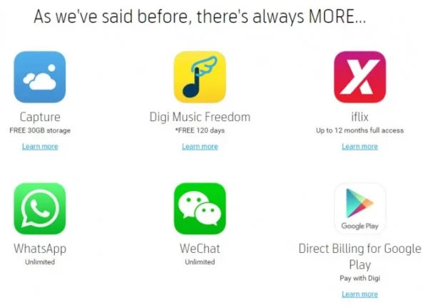 digi-smartplan-75-3