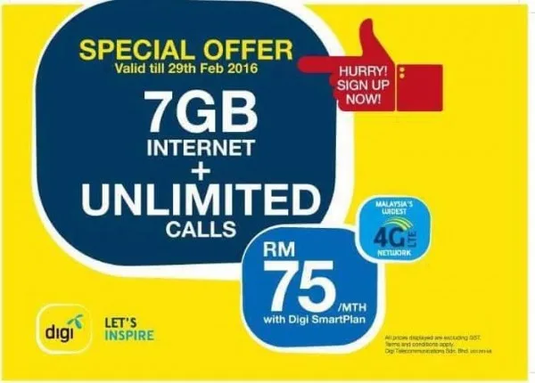 digi-smartplan-75