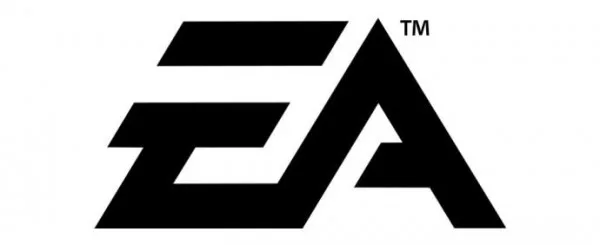 ea logo