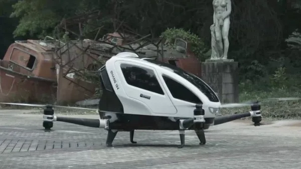 ehang-184-aav-passenger-drone-10