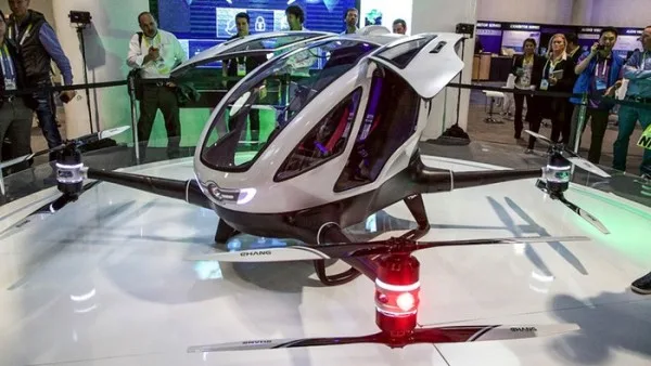ehang-184-aav-passenger-drone-23