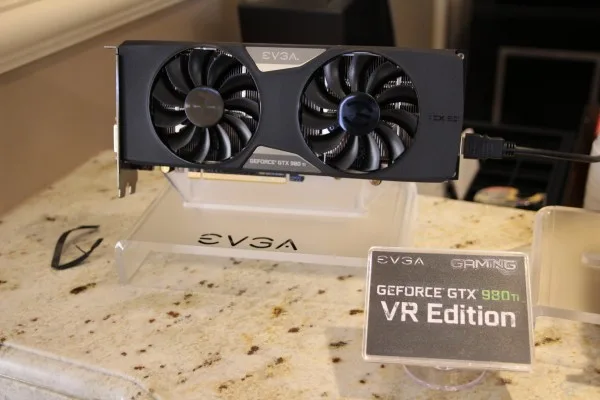 evga 980ti