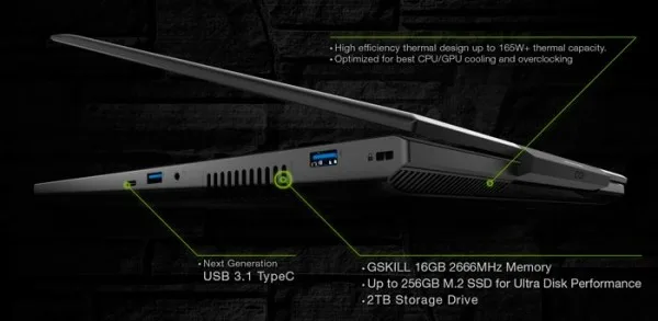 evga sc 17 2