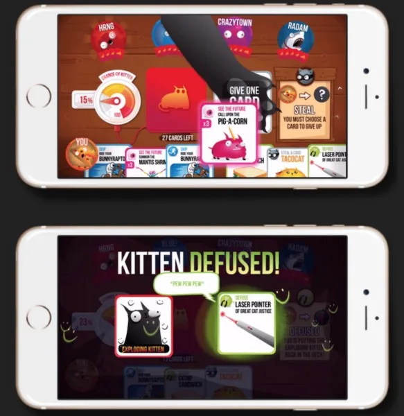 exploding-kittens-ios-app