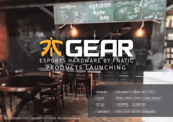 fnatic-gear-launch-invite