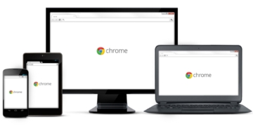 google chrome desktop mobile