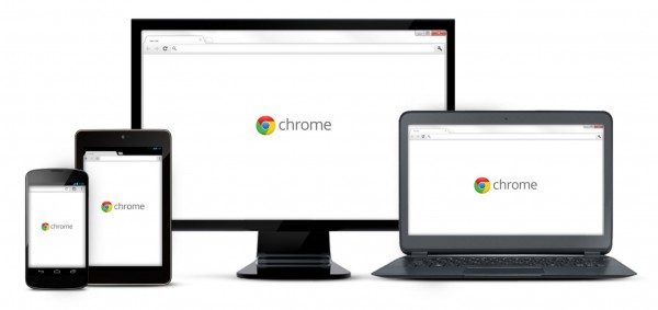 google-chrome-desktop-mobile