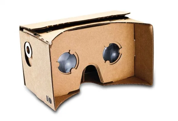 googlecardboard