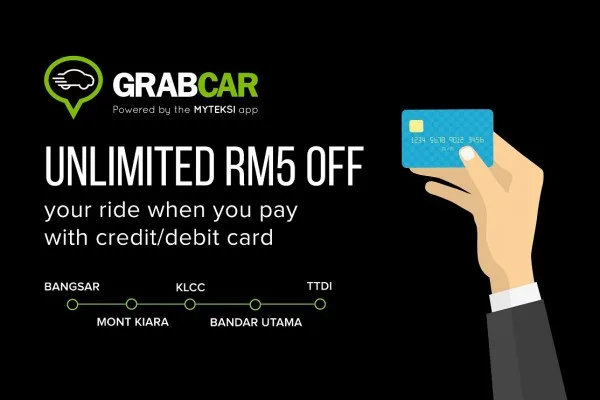 grabcar-unlimited-rm5-off-promo-2016-2