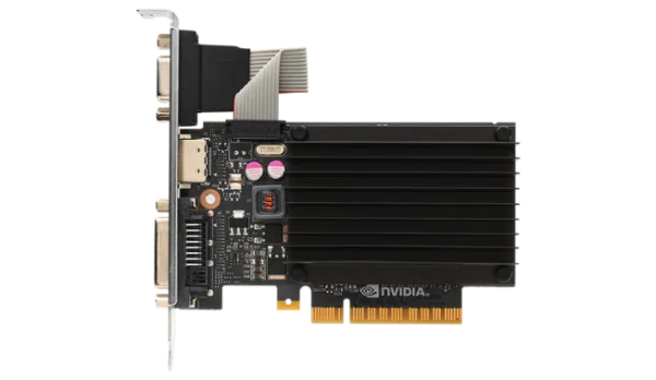 gt 710 2
