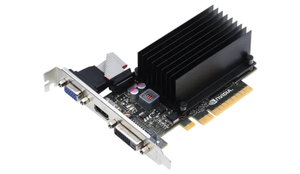 gt 710