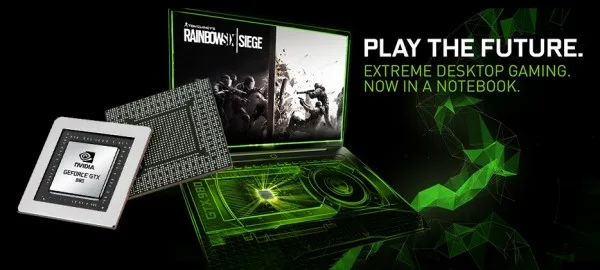 gtx 980 notebook