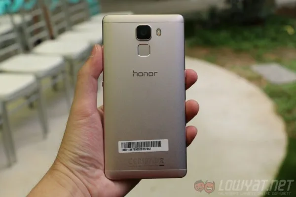 honor-5x-7-enhanced-malaysia-5