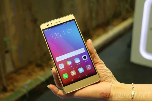 honor-5x-hands-on-1