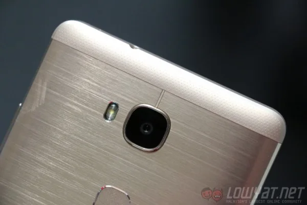 honor-5x-hands-on-6
