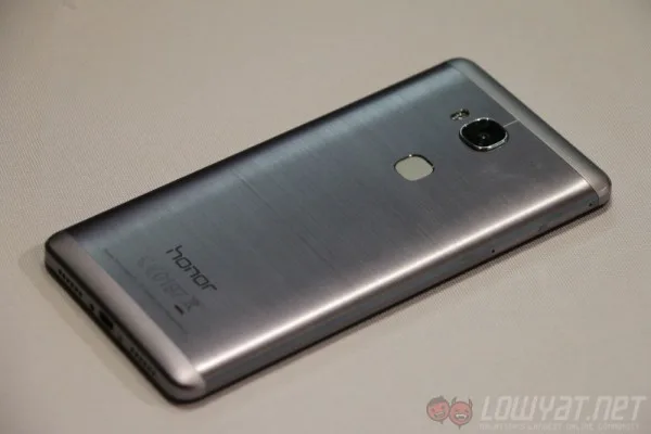 honor-5x-hands-on-7