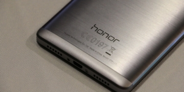 honor 5x hands on 8