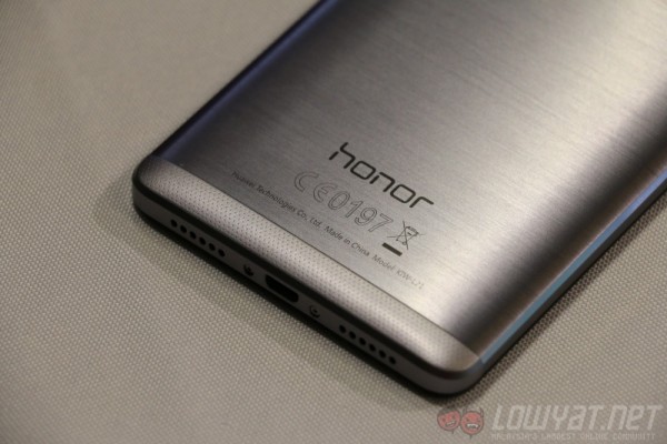 honor-5x-hands-on-8