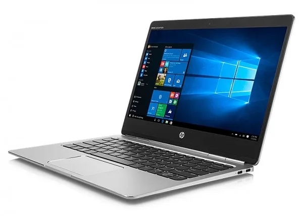 hp-elitebook-folio-ces-2016-1