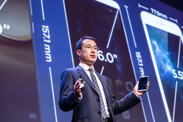 huawei-mate-8-ces-2016-1