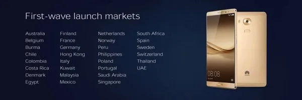 huawei-mate-8-ces-2016-2