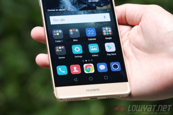 huawei-mate-s-review-212