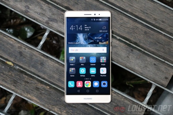 huawei-mate-s-review-215